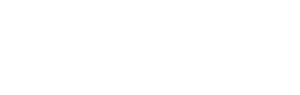 K3D Technology